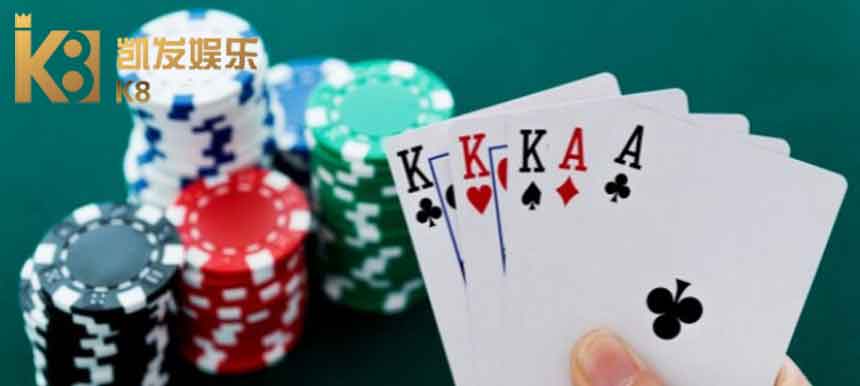 Chiến thuật ngăn chặn Tilt trong Poker hiệu quả