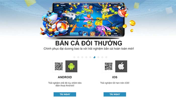 Đăng ký tài khoản W88 qua mobile app